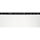 Посудомоечная машина Electrolux KEMB3301L встраиваемая, 10компл., D, 45см, дисплей, инвертор, 3я корзина, черный - изображение 2