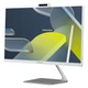 Моноблок Prologix PLC27A (PLC27A.I124.32.S6.N.3621) White - изображение 2