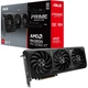 Відеокарта AMD Radeon RX 9060 XT 8GB GDDR6 Prime OC Asus (PRIME-RX9060XT-O8G) - изображение 1