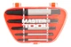 Набор экстракторов для винтов Mastertool 5 шт. (14-1405) - изображение 5