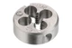 Плашка Intertool M6 х 1.0 (SD-8217) - зображення 1