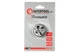 Плашка Intertool M10 х 1.25 (SD-8230) - изображение 3