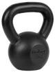 Гиря Rebel Active RBA-2323-10 чавунна 10 кг (5901890111614) - зображення 2