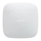 Централь Ajax Hub 2 4G White (38873.108.WH1) - изображение 1