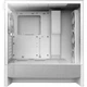 Корпус для ПК NZXT H5 Flow без БЖ Midi Tower з RGB для ігрової збірки (529139) - зображення 5