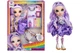 Кукла Rainbow High Sparkle and shine Виола с аксессуарами - изображение 1