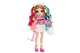 Кукла Rainbow High Creative crystals Амая с аксессуарами - изображение 3