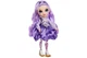 Кукла Rainbow High Sparkle and shine Виола с аксессуарами - изображение 4