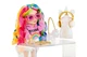 Кукла Rainbow High Creative crystals Амая с аксессуарами - изображение 4