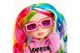 Кукла Rainbow High Creative crystals Амая с аксессуарами - изображение 5