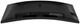 Монитор 34" Philips 34b2u3600c/00 Black - изображение 3