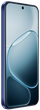 Смартфон oppo a6 Pro 4g 8/256gb Stellar Blue (cph2799 Stellar Blue) - изображение 6