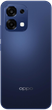 Смартфон oppo a6 Pro 4g 8/256gb Stellar Blue (cph2799 Stellar Blue) - изображение 8