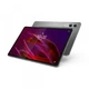планшет Lenovo Yoga Tab WiFi 11,1 ltps/qs 8 Gen 3/ 12/256/Pen/Luna Grey tb710fu - изображение 5
