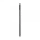 планшет Lenovo Yoga Tab WiFi 11,1 ltps/qs 8 Gen 3/ 12/256/Pen/Luna Grey tb710fu - изображение 7