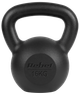 Гиря Rebel Active RBA-2323-16 чавунна 16 кг (5901890111645) - зображення 1