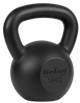 Гиря Rebel Active RBA-2323-16 чавунна 16 кг (5901890111645) - зображення 2