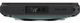 Smartfon Oukitel WP35 5G 8/256GB Black-Green (WP35- GN_V2/CHOUT/OL) - obraz 9