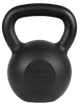 Гиря Rebel Active RBA-2323-22 чавунна 22 кг (5901890111676) - зображення 1