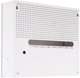 Модуль ATTE Switch для IP-камер IPUPS-8-20-H (IPUPS-8-20-H) - зображення 2