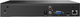Rejestrator wideo TP-LINK VIGI NVR1016H - obraz 2