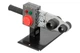 Паяльник пластикових труб Intertool 850 Вт x 20-63 мм (RT-2111) - зображення 2