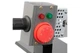 Паяльник пластикових труб Intertool 850 Вт x 20-63 мм (RT-2111) - зображення 6