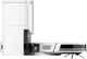 Robot sprzątający Tesla RoboStar iQ400 Plus 2-w-1 (ROBIQ400PWHT) - obraz 3