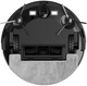 Robot sprzątający Tesla RoboStar iQ400 Plus 2-w-1 (ROBIQ400PWHT) - obraz 4