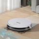 Robot sprzątający Tesla RoboStar iQ400 Plus 2-w-1 (ROBIQ400PWHT) - obraz 7