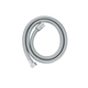 Шланг для душа Champion Shower hose-SUS-150cm из нерж. стали SUS304 (CH0343) - изображение 1