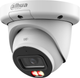 IP-камера Dahua IPC-HDW3849QM-S-IL-0280B - зображення 1