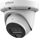IP-камера Dahua IPC-HDW3849QM-S-IL-0280B - зображення 3