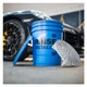 Відро для мийки K2 RINSE Pro Detailing пластикове 20 л - зображення 2