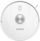 Robot sprzątający Tesla RoboStar iQ700 Plus 2-w-1 (ROBIQ700PWHT) - obraz 4