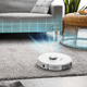 Robot sprzątający Tesla RoboStar iQ700 Plus 2-w-1 (ROBIQ700PWHT) - obraz 8
