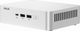 Неттоп ASUS NUC 15 Pro Plus (90AR00P3-M00040) - зображення 7