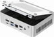 Неттоп ASUS NUC 15 Pro Plus (90AR00P3-M00040) - зображення 10