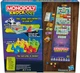 Настільна гра Hasbro Monopoly Knockout (англійська версія) (5010996217899) - зображення 3