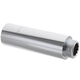 Удлинитель 1/2"-80мм (хром) KOER KF.E06-80.CHR (KF0101) - изображение 1