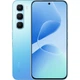 Смартфон Infinix Hot 60 Pro X6885 8/128GB Sapphire Blue - изображение 8