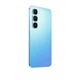 Смартфон Infinix Hot 60 Pro X6885 8/128GB Sapphire Blue - изображение 7