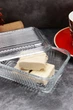 Набор масленок Pasabahce Frigo 97711 (17см/900мл) 12шт - изображение 4