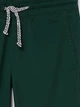 Джоггеры H&M 110см изумрудный 17109155814 - изображение 2