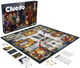 Gra planszowa Hasbro Cluedo (wersja litewska) (5010996278449) - obraz 4