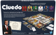Gra planszowa Hasbro Cluedo (wersja litewska) (5010996278449) - obraz 9