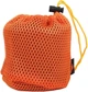 Термокружка Toaks Titanium Double Wall Cup 0.45L титановая с двойными стенками, складными ручками, чехлом для походов - изображение 3