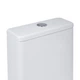 Унитаз-компакт Mixxus Premium Quadro-0401-R 610x365x825mm, система смыва RIMLESS (MP6457) - изображение 10