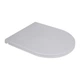 Унитаз-компакт Mixxus Premium Ellipse-0401-T1 630x390x840mm, система смыва TORNADO 1.0 (MP6467) - изображение 12