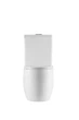 Унитаз-компакт Mixxus Premium Ellipse-0401-T1 630x390x840mm, система смыва TORNADO 1.0 (MP6467) - изображение 13
